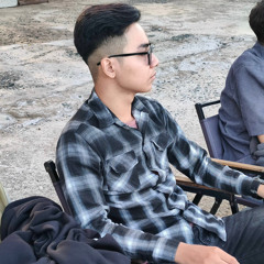 Nguyễn Tấn Thái Dương