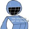 bluudud