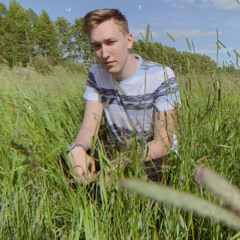 Ivan Staroverov