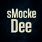 sMocke Dee