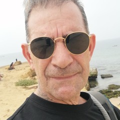 Joao Lima