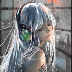 Jony - Love Your Voice (slowed Down)