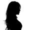 Aseel