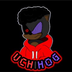 Uchihog