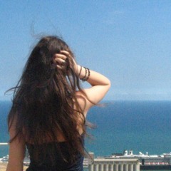 pimposkefirke