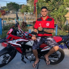 Nohan Especie