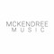 Mckendree