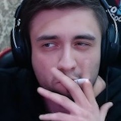 SpamerSpectreTypoiYebanEbalMeinerovJugerrnauta