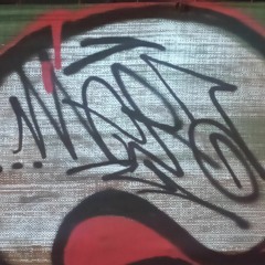 Ater