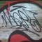 Ater