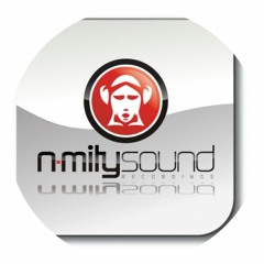 N-Mitysound Records