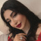 Aida Khalife