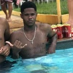 Carlos Eduardo