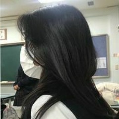 가빈