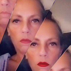 Mimi