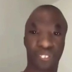 ‎