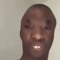 ‎
