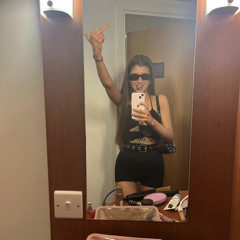 emily dickinson 🤪