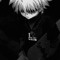 ..I...am..him