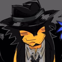 a n d j a !!!(*´ー｀*)