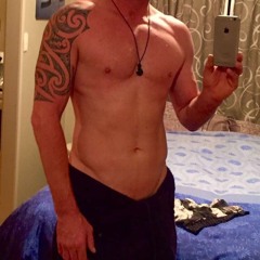 Matt Milne