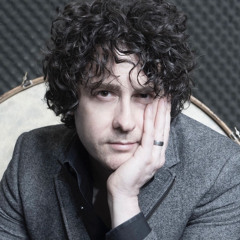 David Rozenblatt