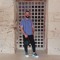 Ahmed Taha