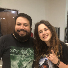 Cesar Pinto