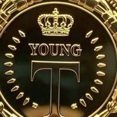 YOUNG TRIGGER