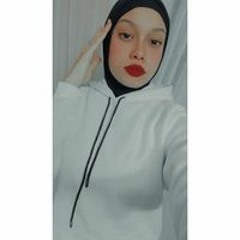 Shahd Nabil