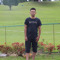Arie Azhari