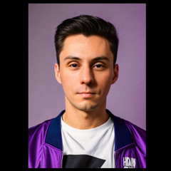 Nick@Nite