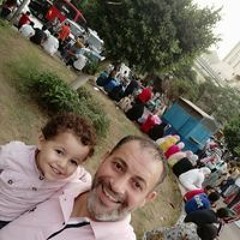 محمد عبد الحافظ