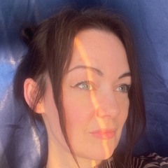 Stella de Búrca