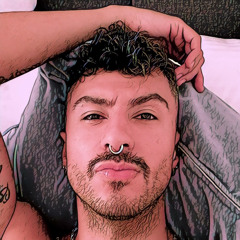 ꜱᴇʀɢɪᴏ /ˈseɾxjo/