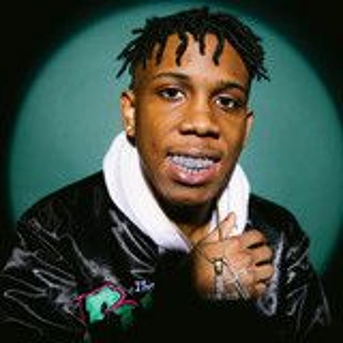 Stream Meechie music | Listen to songs, albums, playlists for free on ...