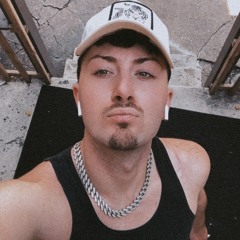 Xavier Xotic