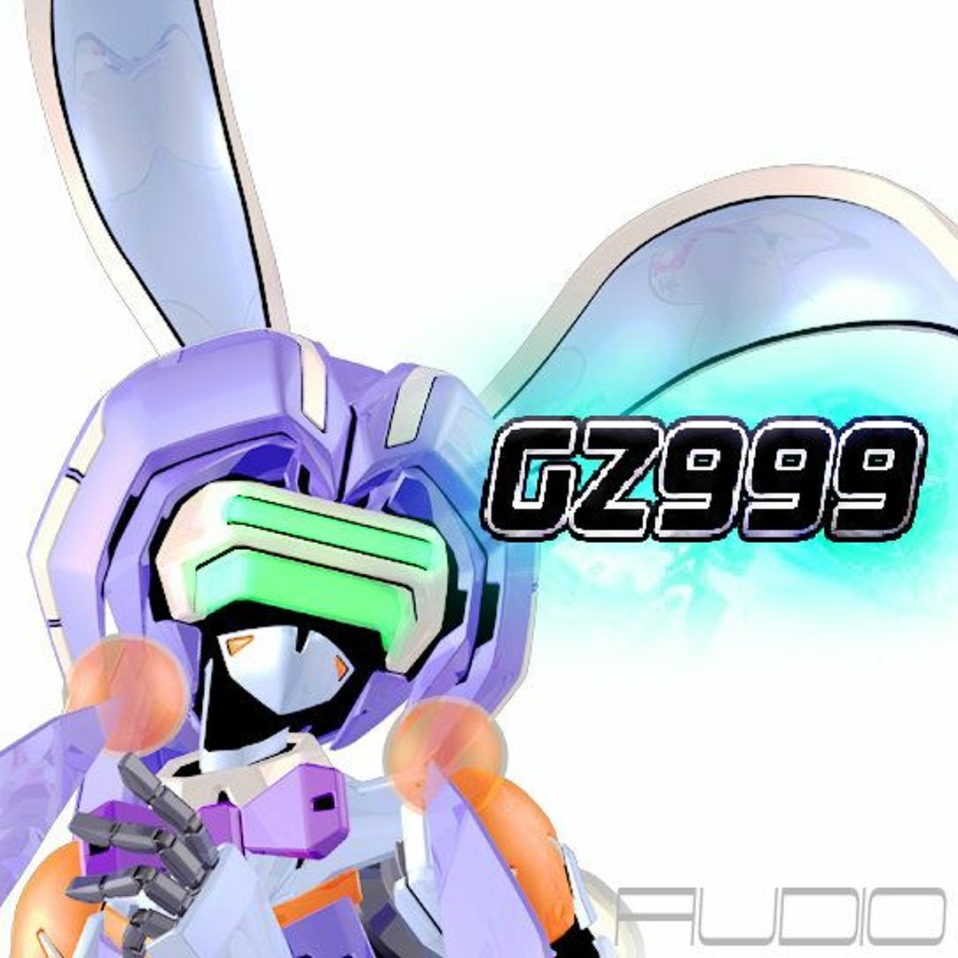 Stream GZ999 music | Listen to songs, albums, playlists for free