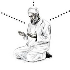 Proud Muslim