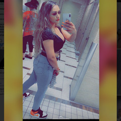 Ashh1ey_