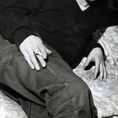 MLF