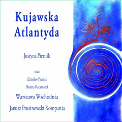 Kujawska Atlantyda