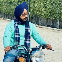 Engineer Jot