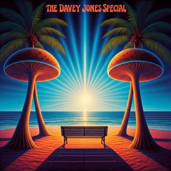 The Davey J Special
