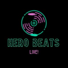 Hero-Beats