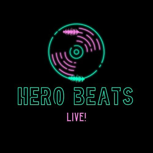 Hero-Beats’s avatar