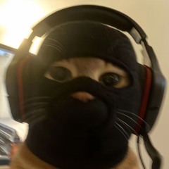 your_local_mexican