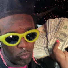 trvpstarztii