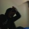 SPR_R34q£R