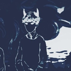 ً